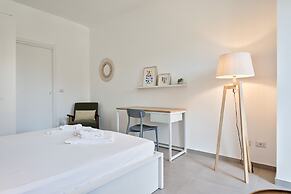 Urban House Carducci - Apartments