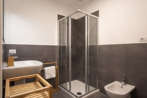 Urban House Carducci - Apartments