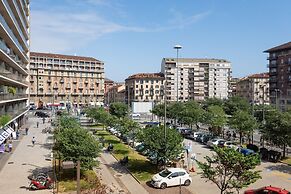 Urban House Carducci - Apartments