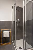 Urban House Carducci - Apartments