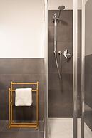 Urban House Carducci - Apartments