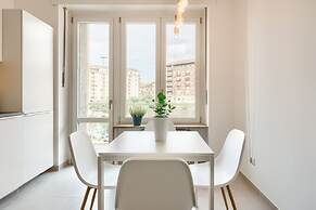 Urban House Carducci - Apartments