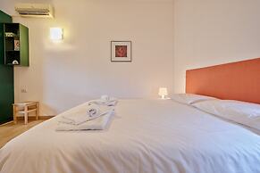 Carducci Metro Studio