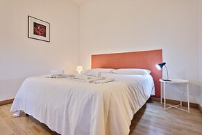 Carducci Metro Studio