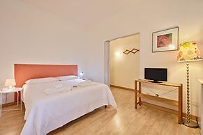 Carducci Metro Studio