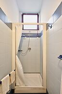 Carducci Metro Studio