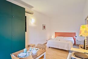 Carducci Metro Studio