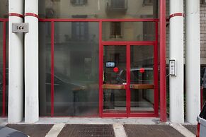 Carducci Metro Studio