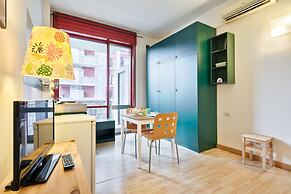 Carducci Metro Studio