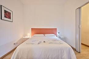 Carducci Metro Studio