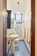 Carducci Metro Studio