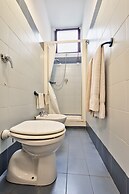 Carducci Metro Studio