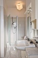 Toc-Toc Apartment a 10 min dall'Ospedale Maria Vittoria