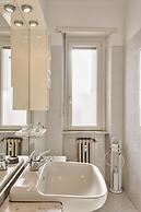 Toc-Toc Apartment a 10 min dall'Ospedale Maria Vittoria