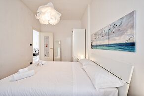 Toc-Toc Apartment a 10 min dall'Ospedale Maria Vittoria