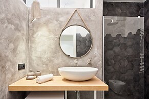 La Casa Del Mercato - Stylish Apartment