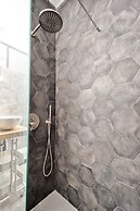 La Casa Del Mercato - Stylish Apartment