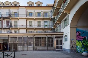 La casa del Mercato - Design Apartment