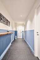 La casa del Mercato - Design Apartment