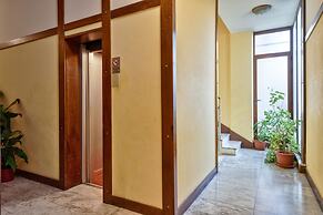 La casa del Mercato - Design Apartment