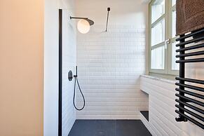 La casa del Mercato - Design Apartment