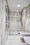 Corso Vittorio Central Duplex