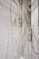 Corso Vittorio Central Duplex