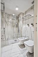 Corso Vittorio Central Duplex