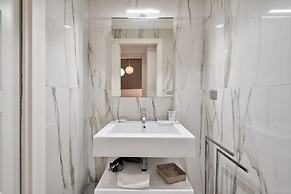 Corso Vittorio Central Duplex