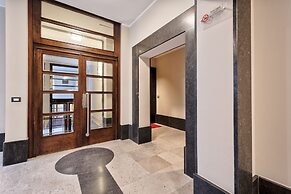 Corso Vittorio Central Duplex