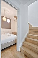 Corso Vittorio Central Duplex