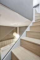 Corso Vittorio Central Duplex