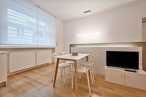 Corso Vittorio Central Duplex