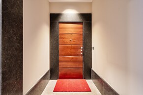 Corso Vittorio Central Duplex