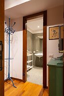 Residenza Juvarra - Exclusive Loft