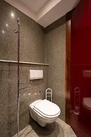 Residenza Juvarra - Exclusive Loft