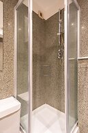 Residenza Juvarra - Exclusive Loft