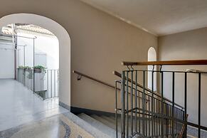 Residenza Juvarra - Exclusive Loft