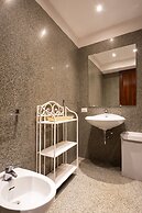 Residenza Juvarra - Exclusive Loft