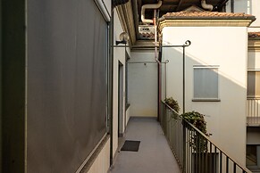 Residenza Juvarra - Exclusive Loft