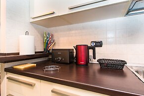 Piazza Statuto Functional Studio