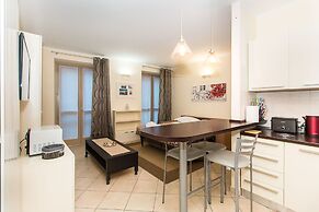 Piazza Statuto Functional Studio