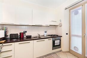 Piazza Statuto Functional Studio