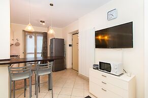 Piazza Statuto Functional Studio