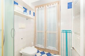 Piazza Statuto Functional Studio