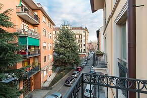 Piazza Statuto Functional Studio