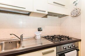 Piazza Statuto Functional Studio