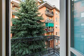 Piazza Statuto Functional Studio