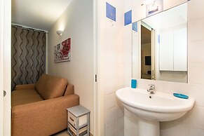 Piazza Statuto Functional Studio