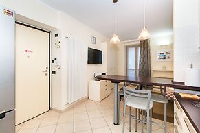 Piazza Statuto Functional Studio